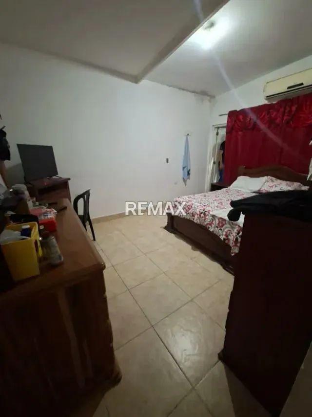 En Venta Edificio ubicado en Guanare, Carrera 11 con esquina Calle 13, Sector La Arenosa, Guanare, Portuguesa, Venezuela - 17