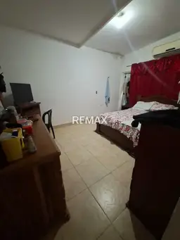 View 17