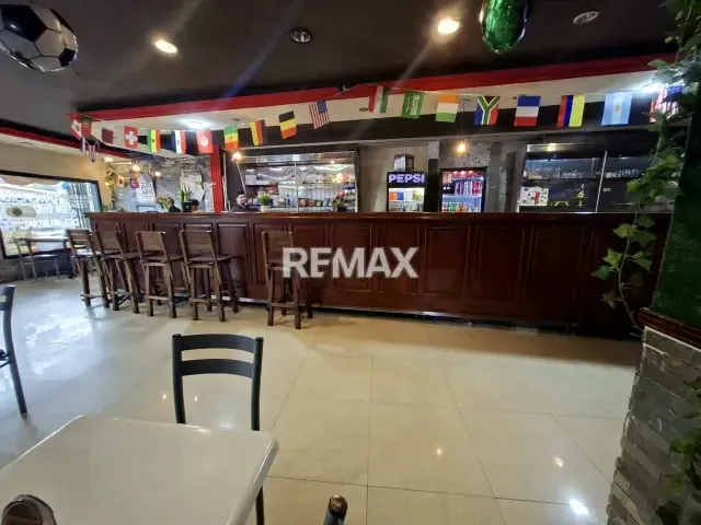 En Venta Edificio ubicado en Guanare, Carrera 11 con esquina Calle 13, Sector La Arenosa, Guanare, Portuguesa, Venezuela - 10