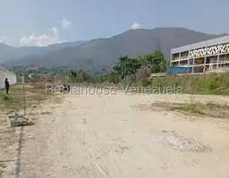 Vista 4