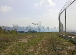 Vista 7