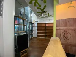 Vista 2