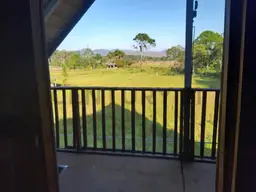 Vista 5