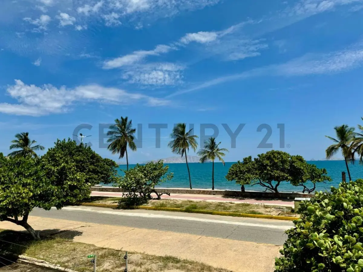 Apartamento en venta en Lecheria CR Entremares - 14