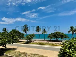 View 14