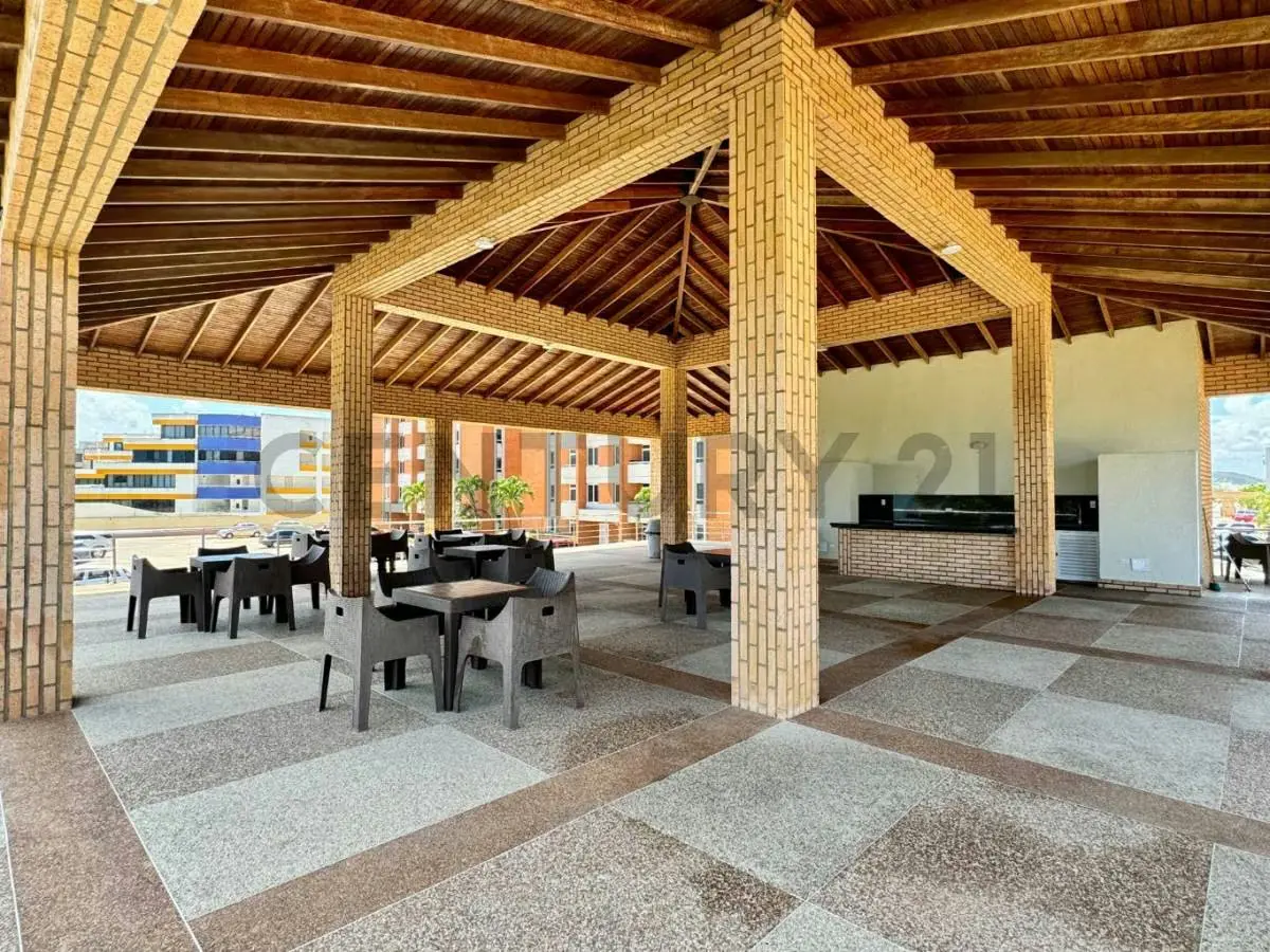 Apartamento en venta en Lecheria CR Entremares - 15