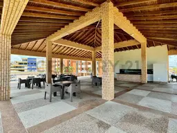 View 15