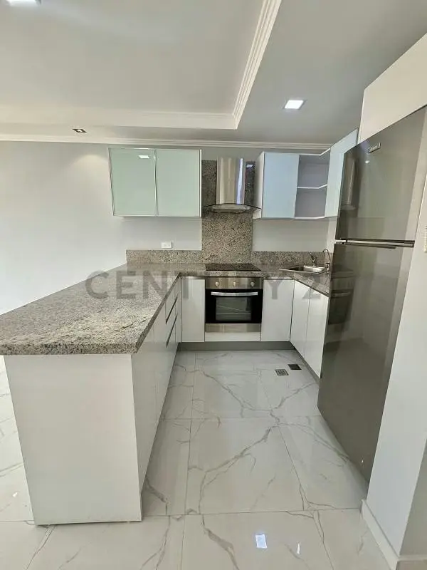 Apartamento en venta en Lecheria CR Entremares - 4