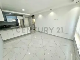 View 5