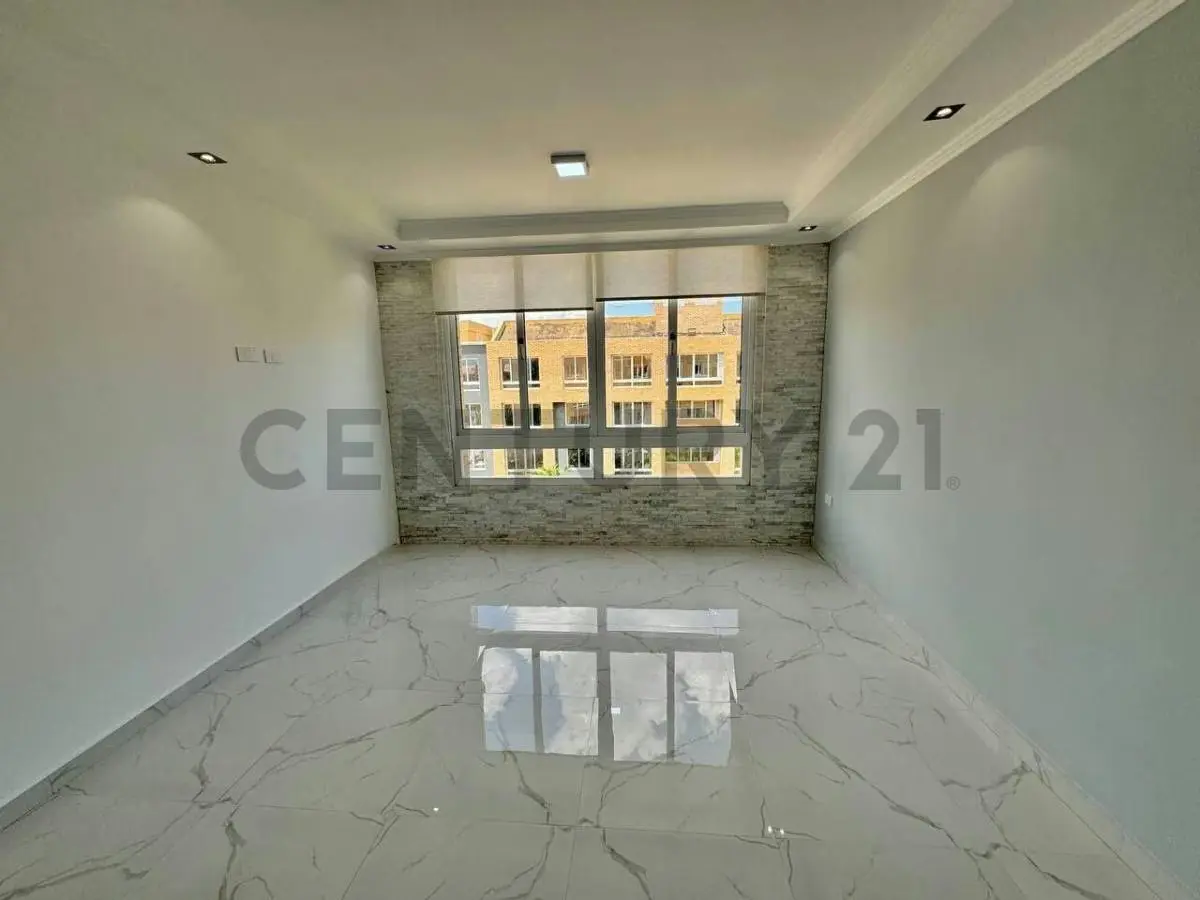 Apartamento en venta en Lecheria CR Entremares - 6