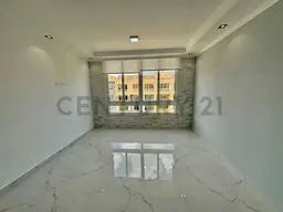 View 6