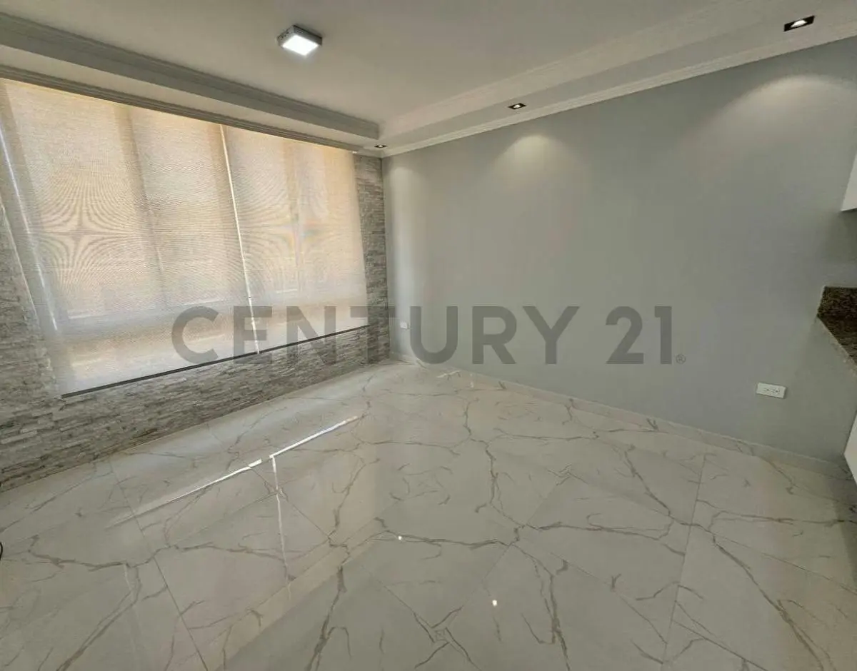 Apartamento en venta en Lecheria CR Entremares - 7