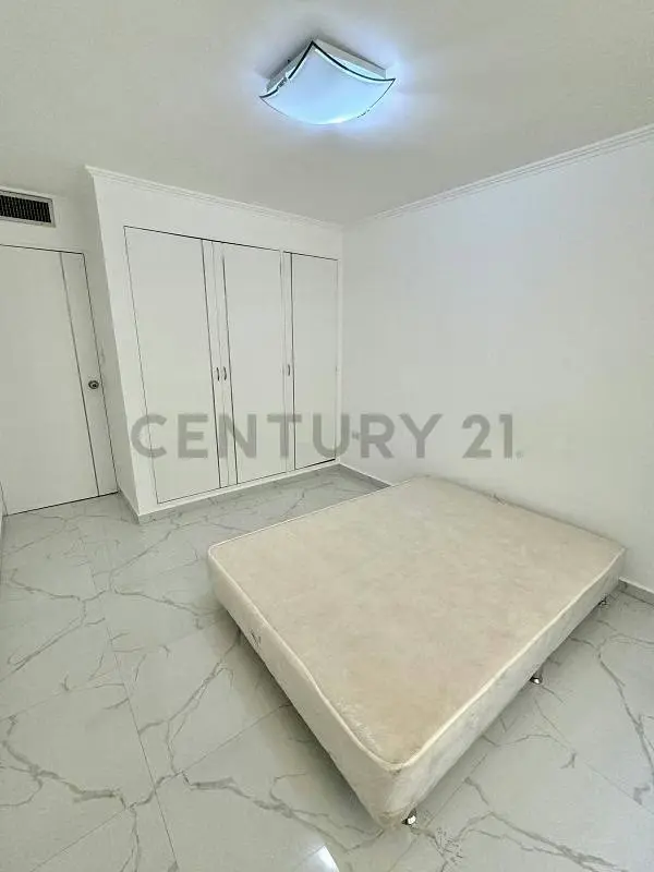 Apartamento en venta en Lecheria CR Entremares - 9