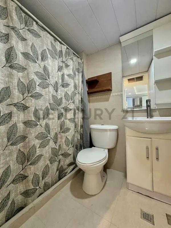 Apartamento en venta en Lecheria CR Entremares - 10