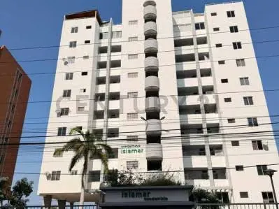 alquiler de apartamento en excelente eatdo y condiciones