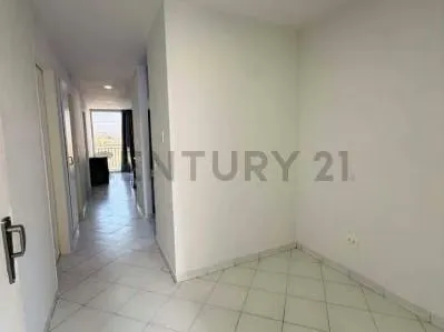 alquiler de apartamento en excelente eatdo y condiciones - 3