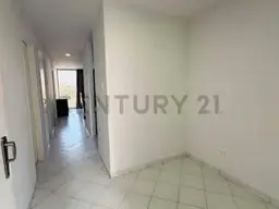 Vista 3