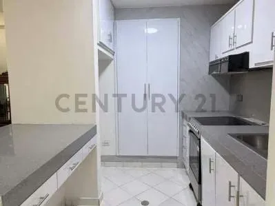 alquiler de apartamento en excelente eatdo y condiciones - 4