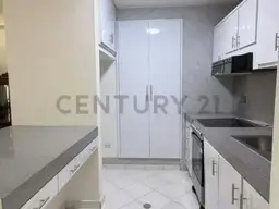 Vista 4