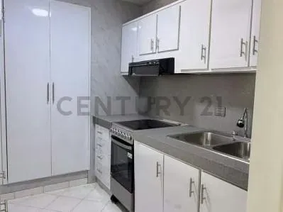 alquiler de apartamento en excelente eatdo y condiciones - 5