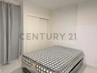 alquiler de apartamento en excelente eatdo y condiciones - 6