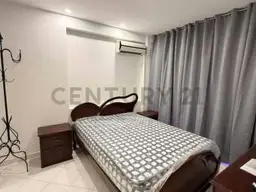 Vista 7