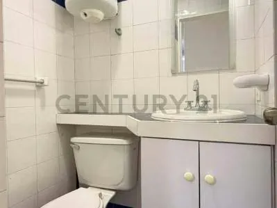 alquiler de apartamento en excelente eatdo y condiciones - 8