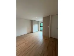 View 11