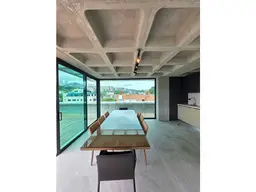 View 15