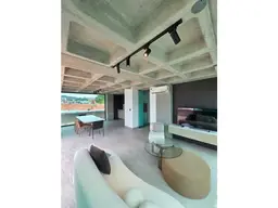 View 17