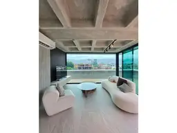 View 18