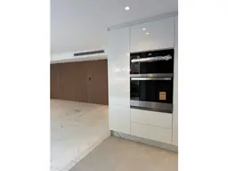 View 3