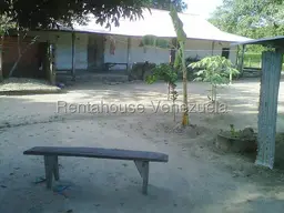 View 8