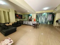 Vista 2