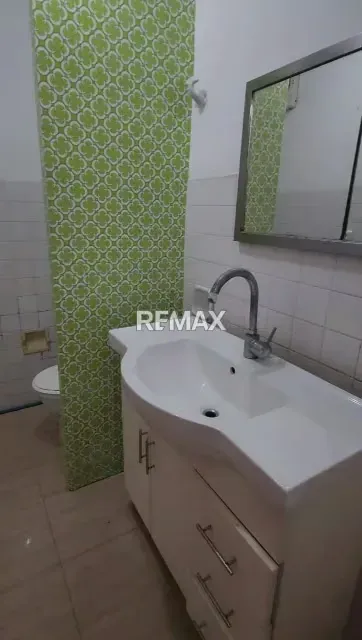 Local Comercial En Avenida 14 En Venta - 4