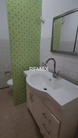 Vista 4