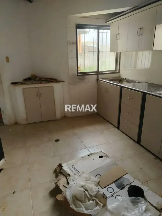 EN VENTA CASA EN URB LA FLORESTA, MATURÍN-MONAGAS - 12