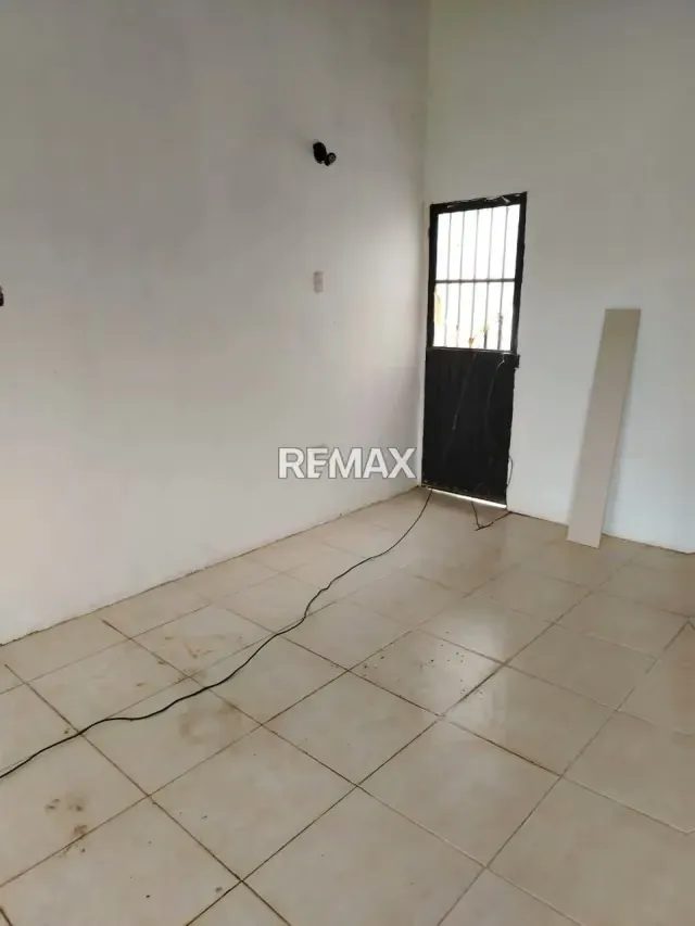 EN VENTA CASA EN URB LA FLORESTA, MATURÍN-MONAGAS - 13