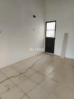 Vista 13