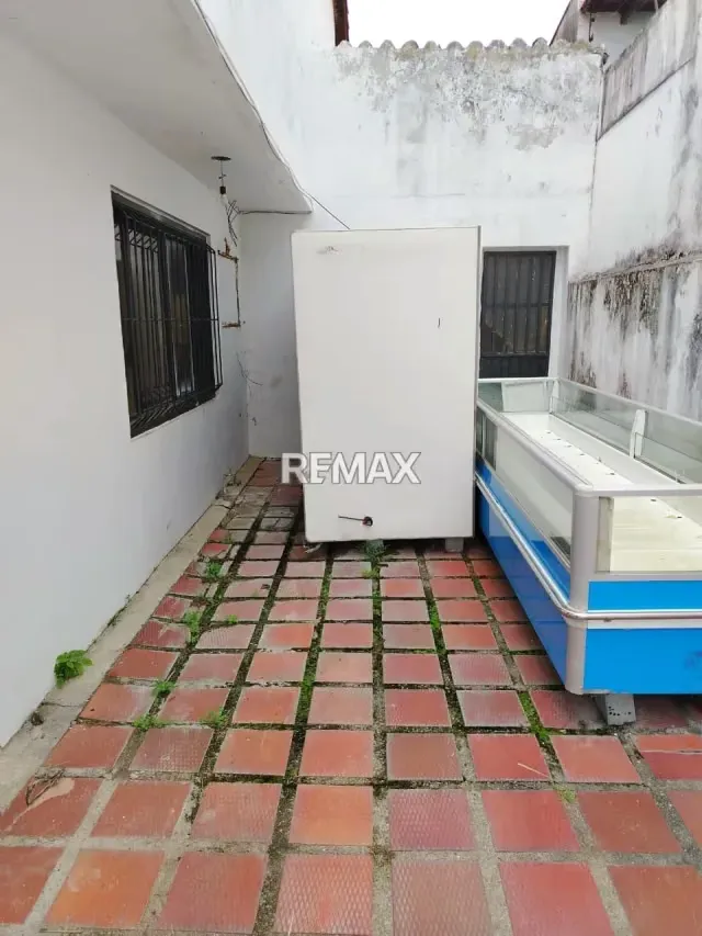 EN VENTA CASA EN URB LA FLORESTA, MATURÍN-MONAGAS - 5