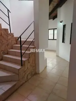 Vista 6