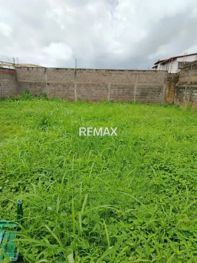EN VENTA CASA EN URB LA FLORESTA, MATURÍN-MONAGAS - 7