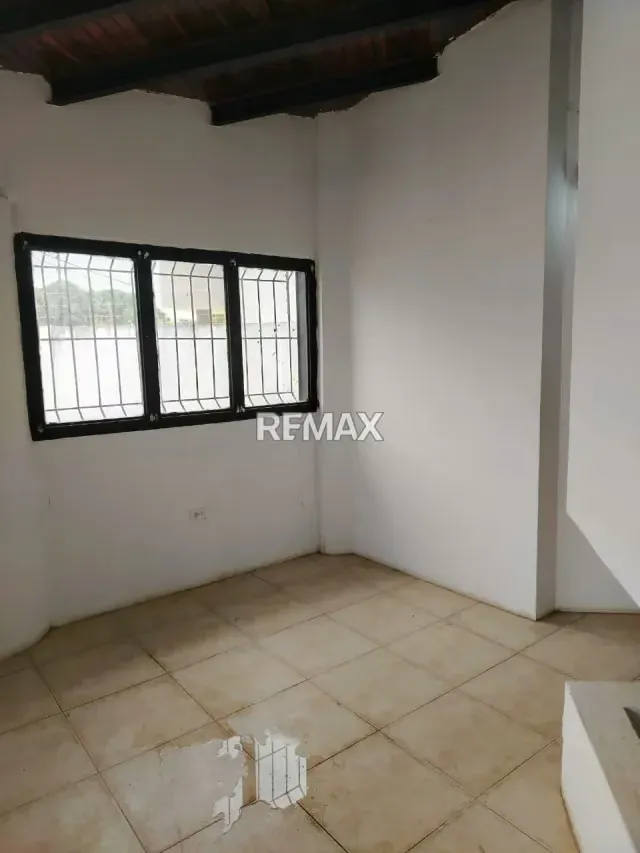 EN VENTA CASA EN URB LA FLORESTA, MATURÍN-MONAGAS - 10