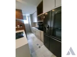 View 11