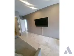 View 12