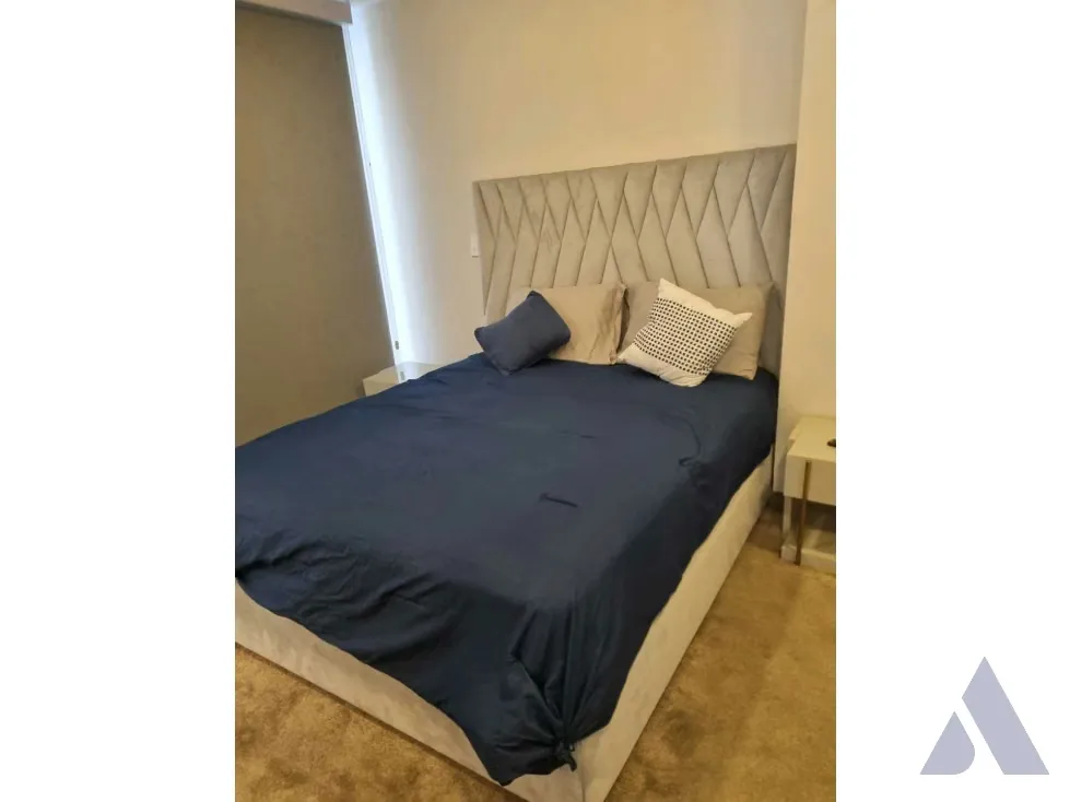 Alquilo apartamento 70m2 La Castellana 0474 - 13
