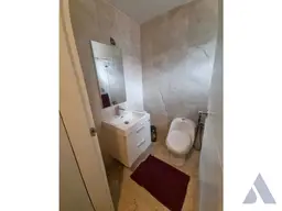 View 14