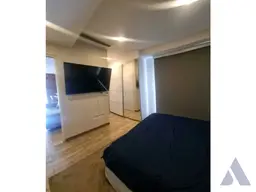 View 15