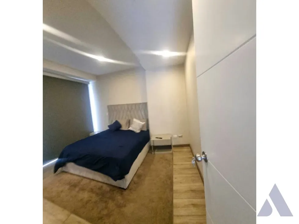 Alquilo apartamento 70m2 La Castellana 0474 - 16