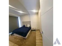 View 16